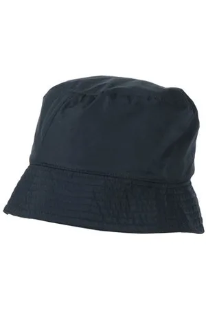 MARELLA COMPLEMENTOS - Sombreros