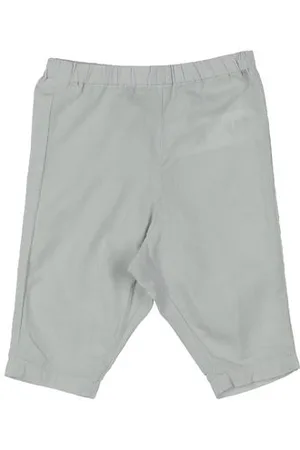 BONTON PARTES DE ABAJO - Pantalones