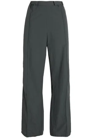 ANTI-DO-TO PARTES DE ABAJO - Pantalones