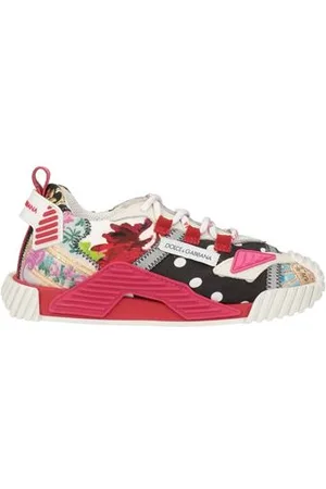 Dolce & Gabbana CALZADO - Sneakers