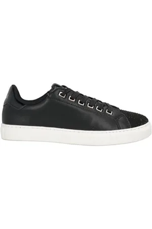 Gaudi CALZADO - Sneakers