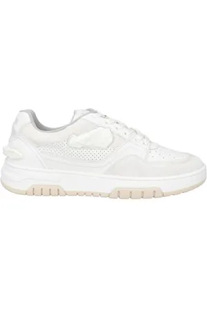 Msgm CALZADO - Sneakers