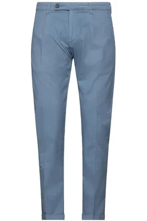 RE-HASH PARTES DE ABAJO - Pantalones