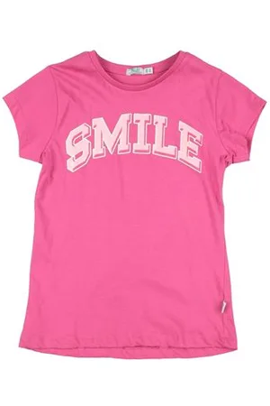 MELBY CAMISETAS Y TOPS - Camisetas