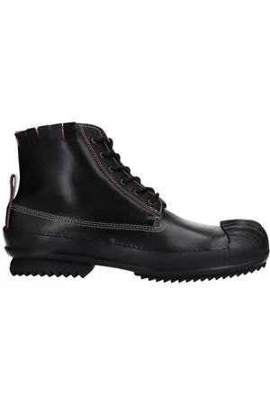Maison Margiela CALZADO - Botines de caña alta