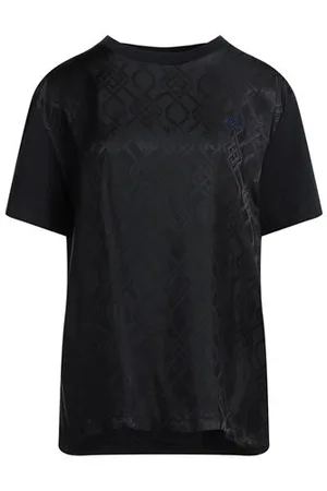 KOCHÉ CAMISETAS Y TOPS - Tops