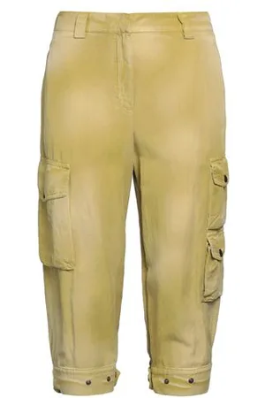 PT Torino PARTES DE ABAJO - Pantalones