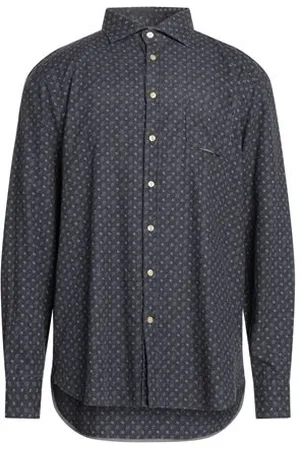 Koike CAMISETAS Y TOPS - Camisas