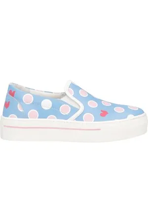 Simonetta CALZADO - Sneakers