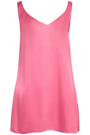 SEMICOUTURE VESTIDOS - Minivestidos