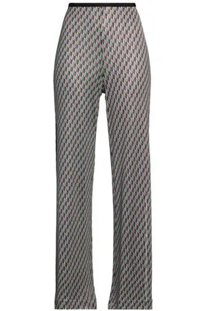 SIYU PARTES DE ABAJO - Pantalones