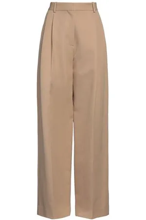 Calcaterra PARTES DE ABAJO - Pantalones