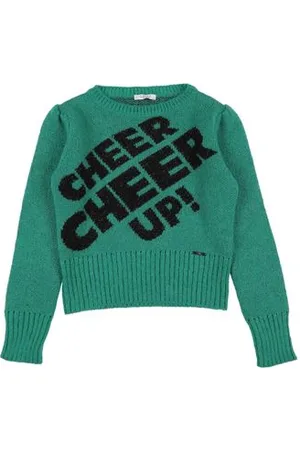 Liu Jo PRENDAS DE PUNTO - Pullover