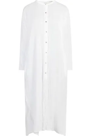 Crossley VESTIDOS - Vestidos midi