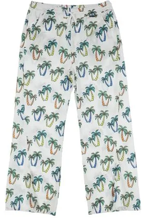 Palm Angels PARTES DE ABAJO - Pantalones