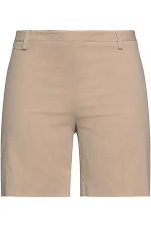 Cruciani PARTES DE ABAJO - Pantalones cortos y bermudas