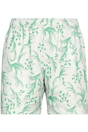 JOHN ELLIOTT PARTES DE ABAJO - Pantalones cortos y bermudas