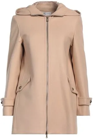 Cristina Gavioli ROPA DE ABRIGO - Abrigos