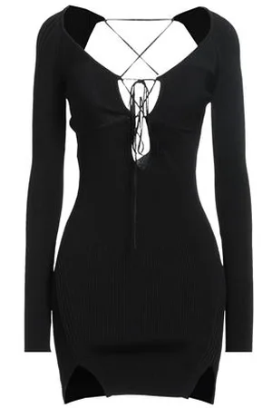 Nensi Dojaka VESTIDOS - Minivestidos