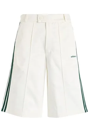 adidas PARTES DE ABAJO - Pantalones cortos y bermudas