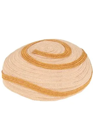 Destree COMPLEMENTOS - Sombreros