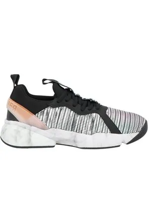 Cromier CALZADO - Sneakers