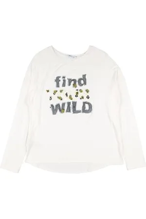 Mayoral CAMISETAS Y TOPS - Camisetas