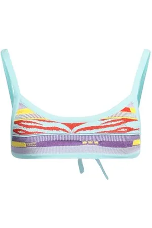 LANEUS CAMISETAS Y TOPS - Tops