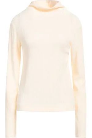 Baum und Pferdgarten CAMISETAS Y TOPS - Tops