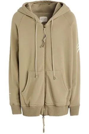 GREG LAUREN CAMISETAS Y TOPS - Sudaderas