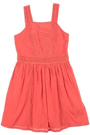 Scotch&Soda VESTIDOS - Vestidos para niña