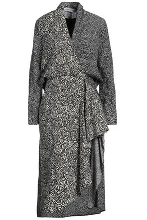 EMMA & GAIA VESTIDOS - Vestidos midi