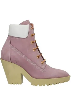 Maison Margiela CALZADO - Botines de caña alta