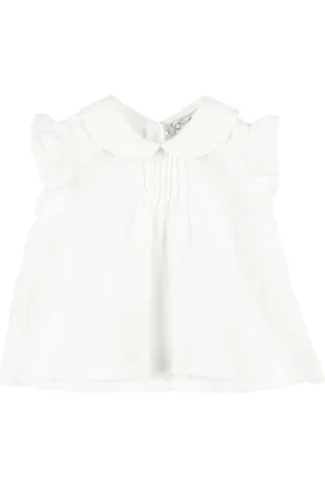 J.O. MILANO CAMISETAS Y TOPS - Tops