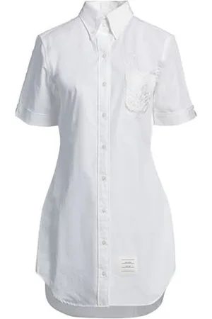 Thom Browne VESTIDOS - Minivestidos