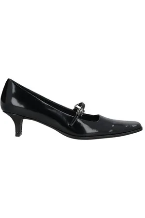 Jeffrey Campbell CALZADO - Zapatos de salón
