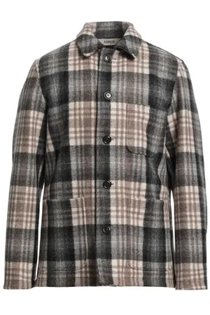 Aspesi ROPA DE ABRIGO - Chaquetas y cazadoras