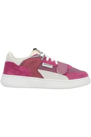 RUN OF CALZADO - Sneakers