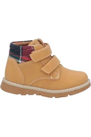 chicco CALZADO - Botines de caña alta