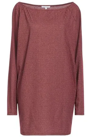 Patrizia Pepe PRENDAS DE PUNTO - Pullover