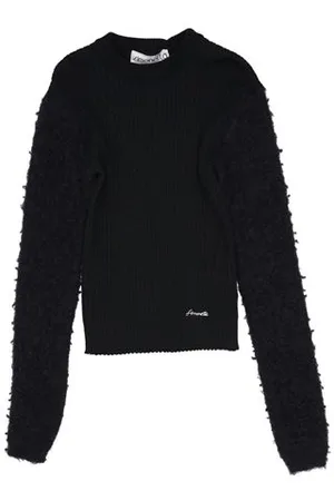 Simonetta PRENDAS DE PUNTO - Pullover
