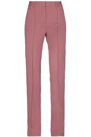 Atos Lombardini PARTES DE ABAJO - Pantalones