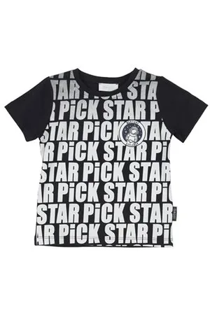 Gaudi CAMISETAS Y TOPS - Camisetas