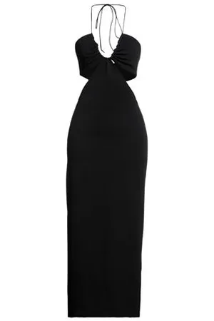 Forte Dei Marmi VESTIDOS - Vestidos midi