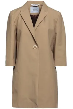BOTTEGA MARTINESE TRAJES Y CONJUNTOS - Americanas