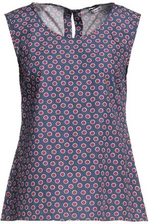 caliban CAMISETAS Y TOPS - Tops
