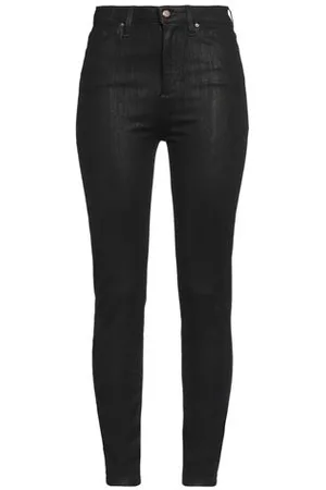 Don the Fuller PARTES DE ABAJO - Pantalones vaqueros