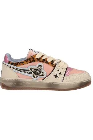 ENTERPRISE JAPAN CALZADO - Sneakers