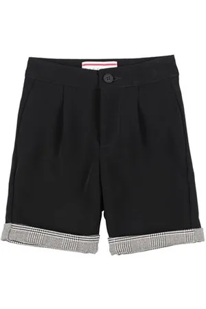 Paciotti PARTES DE ABAJO - Pantalones cortos y bermudas