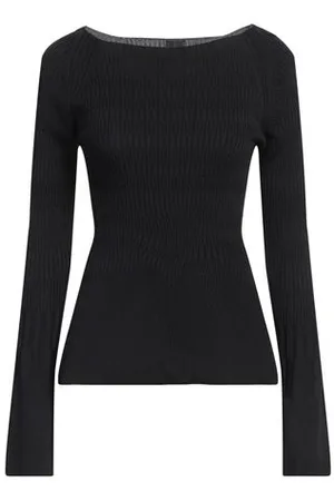 Pinko PRENDAS DE PUNTO - Pullover